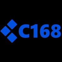 c168land 0