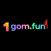 1gomfunn