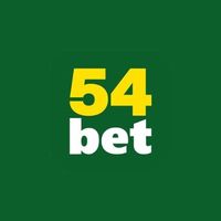 54betinfo