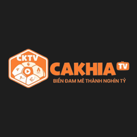 cakhiatvzz1