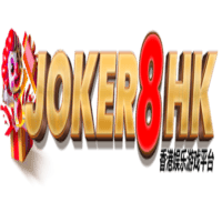 joker8hkcc