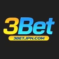 3betjpncom