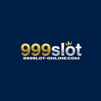 vn999slotvn