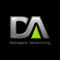 deangelisadvertising