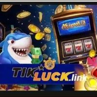 TIKLUCK