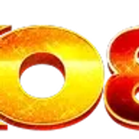 xo88xcommxcjvu