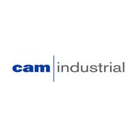 camindustrial
