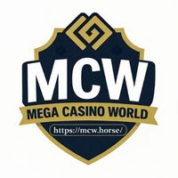 mcwhorse