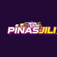 PINASJILI