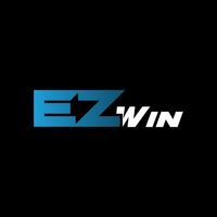 Ezwinofficialcom