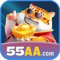abetnet55a