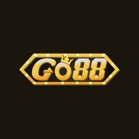 playgo88cocom1