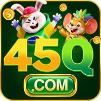 45qappoficial