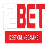 streameastusorg