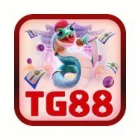 tg88winee