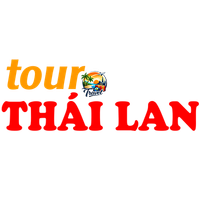 tourthailanrj