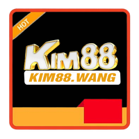 kim88wang