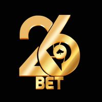 26betgameorg 0