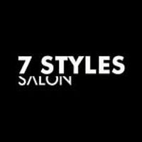 sevenstyles