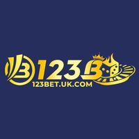 123betukcom 0