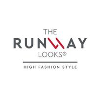 therunwaylooks