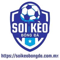 soikeobongd1
