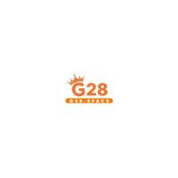 g28space