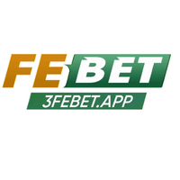 3Febetapp