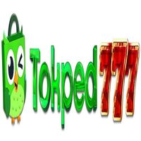 slottokped777