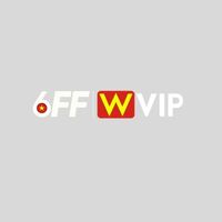 6FF1innet