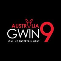 Gwin9aucom