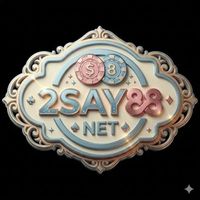 2say88net