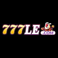 777leuscom