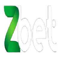 zbetzcocomlzfn