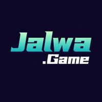 jalwagames1