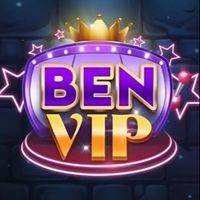 benvip1org1