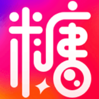 tvlogcc12
