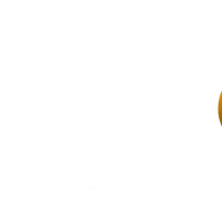 red88acommaxun 2