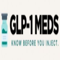 directmedsreviews