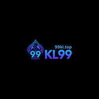 vn99klvn