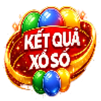 kqxsstg1