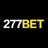 277betuscom
