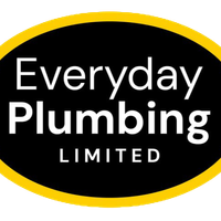 everydayplumbing