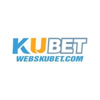 Webskubetcom 0