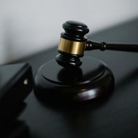 amjdlaw