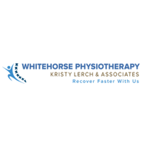whitehorsephysio