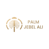palmjebalali5