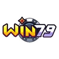 win79is 0