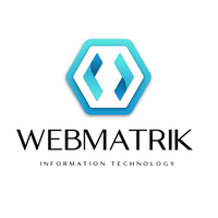 webmatrik5