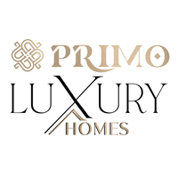 primoluxhomes5